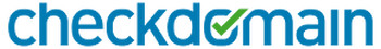 www.checkdomain.de/?utm_source=checkdomain&utm_medium=standby&utm_campaign=www.lacd.rocks